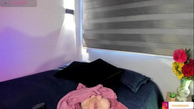 Thumbnail 1, merida_taylor_'s Stream at Chaturbate, 18 days ago