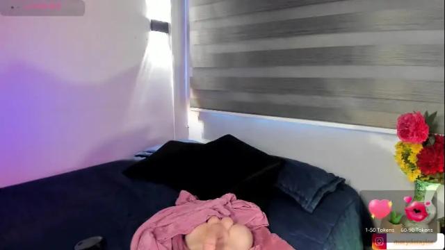 Image 2 of merida_taylor_ Stream on Chaturbate on 20 days ago