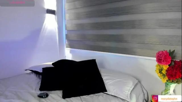 Image 6 of merida_taylor_ Stream on Chaturbate on 18 days ago
