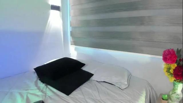 Thumbnail 1, merida_taylor_'s Stream at Chaturbate, 13 days ago