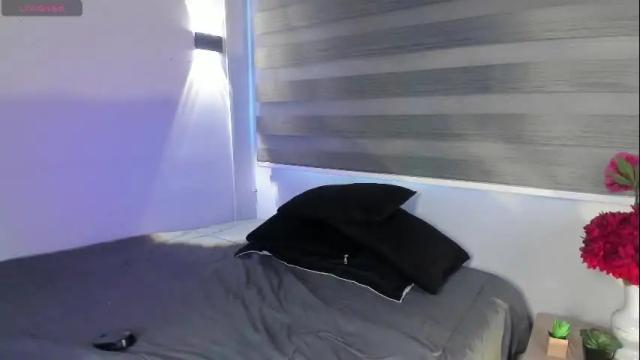 Image 2 of merida_taylor_ Stream on Chaturbate on 11 days ago