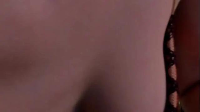 Image 12 of merida_taylor_ Stream on Chaturbate on 10 days ago