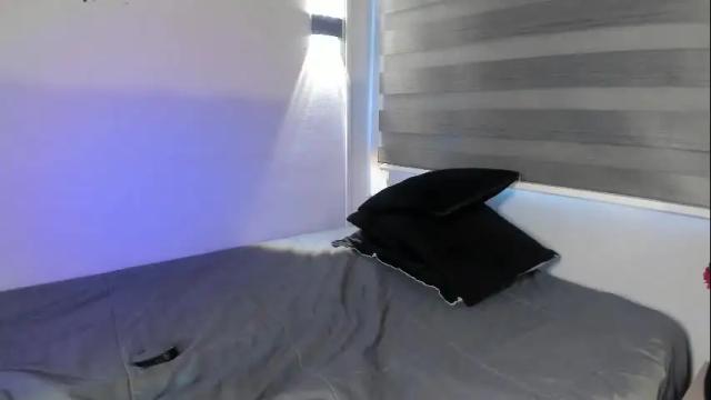Image 3 of merida_taylor_ Stream on Chaturbate on 4 days ago