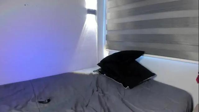 Image 7 of merida_taylor_ Stream on Chaturbate on 4 days ago