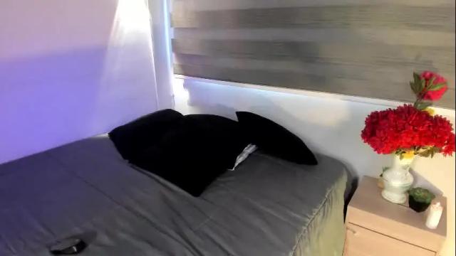 Image 7 of merida_taylor_ Stream on Chaturbate on 3 days ago
