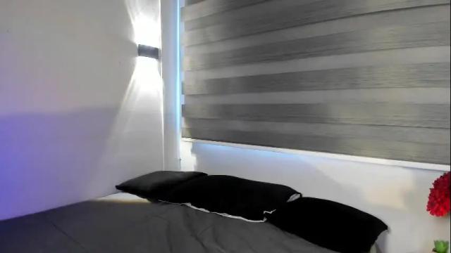 Image 12 of merida_taylor_ Stream on Chaturbate on 2 days ago