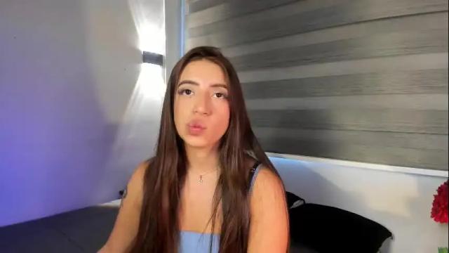 Thumbnail 2, merida_taylor_'s Stream at Chaturbate, 12 hours ago