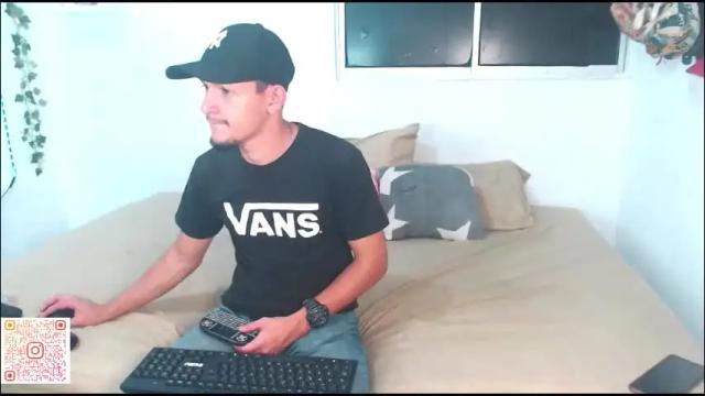 Image 2 of meridandwither Stream on Chaturbate on 1 month ago