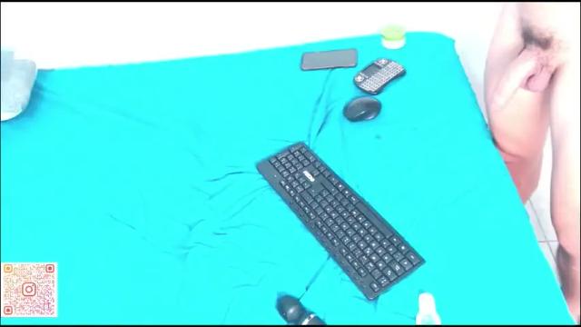 Image 12 of meridandwither Stream on Chaturbate on 1 month ago