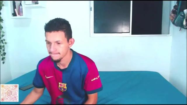 Image 2 of meridandwither Stream on Chaturbate on 1 month ago