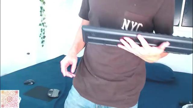 Image 4 of meridandwither Stream on Chaturbate on 1 month ago