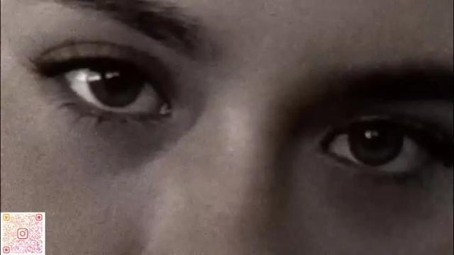 Image 2 of meridandwither Stream on Chaturbate on 1 month ago