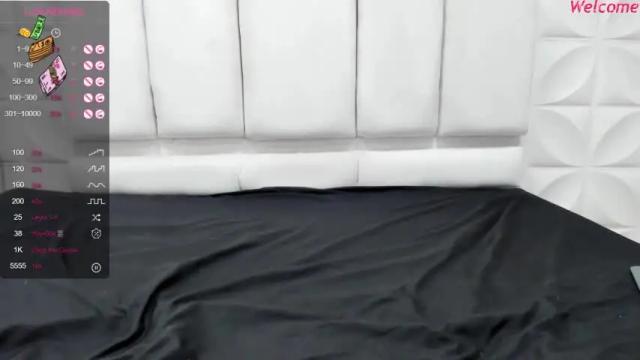 Image 10 of meridaqueen Stream on Chaturbate on 15 months ago