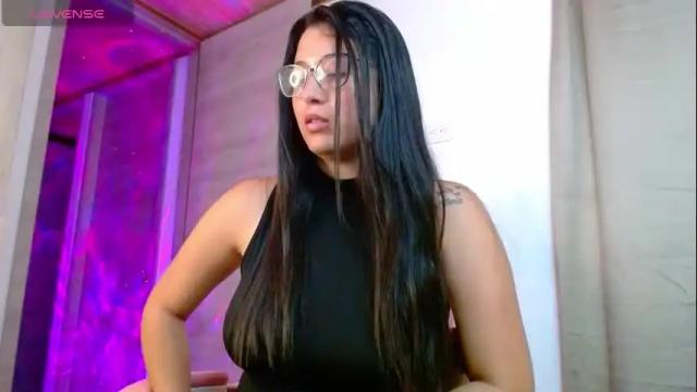 Thumbnail 3, meridastonex's Stream at Chaturbate, 2 months ago
