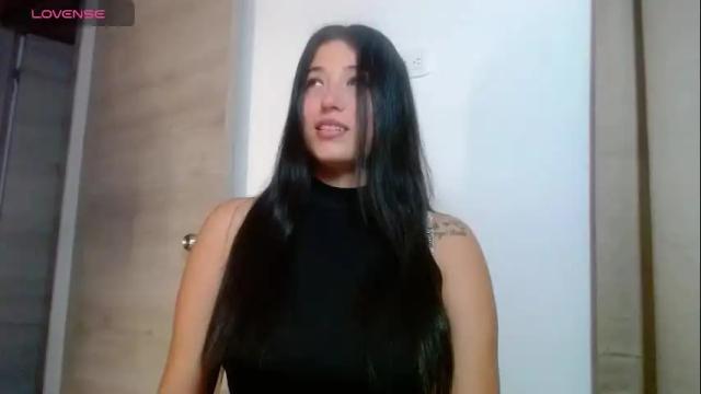 Thumbnail 2, meridastonex's Stream at Chaturbate, 2 months ago