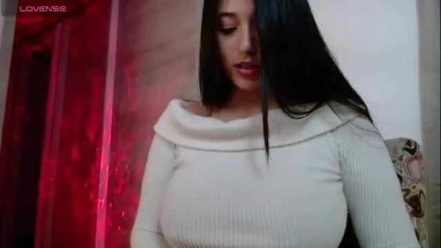 Image 4 of meridastonex Stream on Chaturbate on 2 months ago