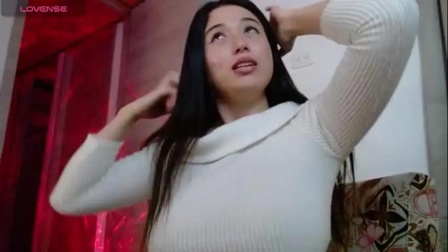 Thumbnail 2, meridastonex's Stream at Chaturbate, 2 months ago