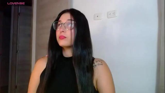 Thumbnail 1, meridastonex's Stream at Chaturbate, 1 month ago