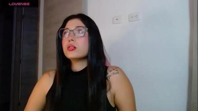 Image 2 of meridastonex Stream on Chaturbate on 1 month ago