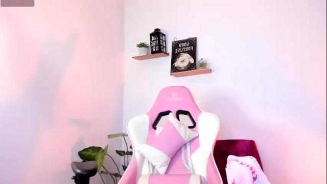 Thumbnail 2, meridaxbrave_'s Stream at Chaturbate, 3 months ago