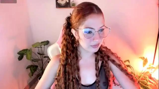 Thumbnail 1, meridaxbrave_'s Stream at Chaturbate, 3 months ago