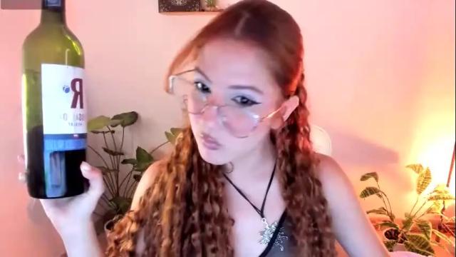 Image 10 of meridaxbrave_ Stream on Chaturbate on 3 months ago