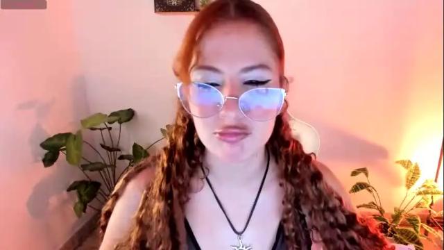 Image 11 of meridaxbrave_ Stream on Chaturbate on 3 months ago