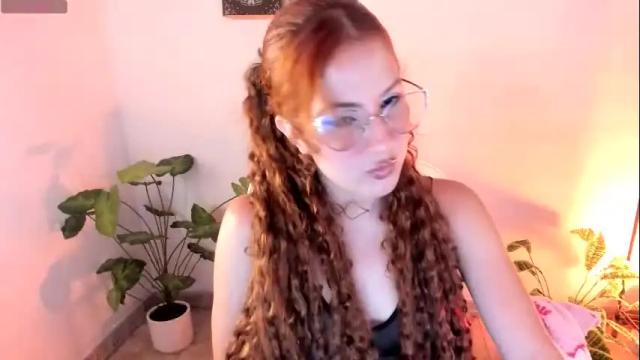 Image 6 of meridaxbrave_ Stream on Chaturbate on 3 months ago