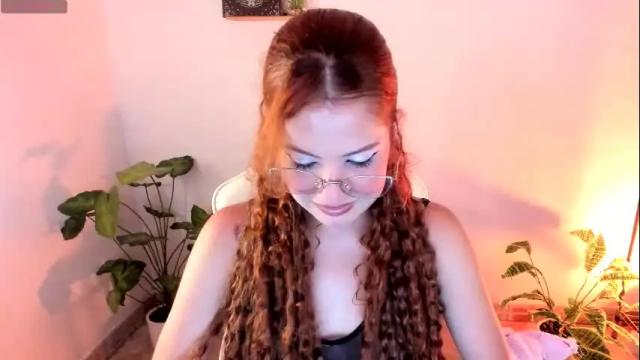 Image 8 of meridaxbrave_ Stream on Chaturbate on 3 months ago