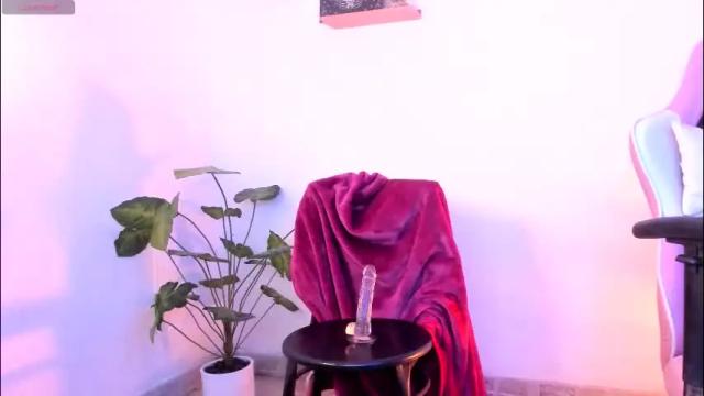 Thumbnail 1, meridaxbrave_'s Stream at Chaturbate, 3 months ago