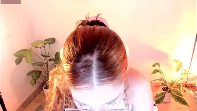 Image 10 of meridaxbrave_ Stream on Chaturbate on 3 months ago