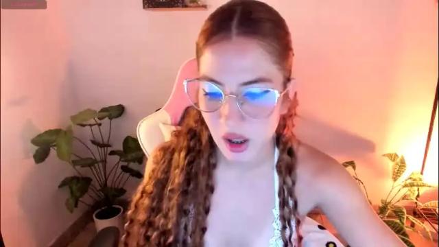 Image 7 of meridaxbrave_ Stream on Chaturbate on 3 months ago