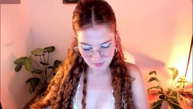 Thumbnail 3, meridaxbrave_'s Stream at Chaturbate, 3 months ago