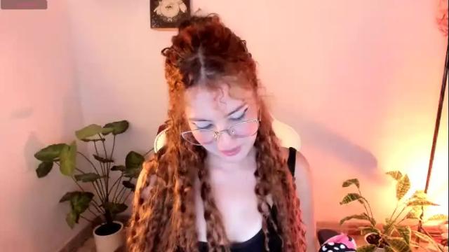 Thumbnail 3, meridaxbrave_'s Stream at Chaturbate, 2 months ago