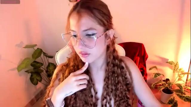 Thumbnail 3, meridaxbrave_'s Stream at Chaturbate, 2 months ago