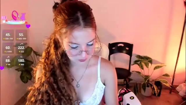 Thumbnail 2, meridaxbrave_'s Stream at Chaturbate, 2 months ago