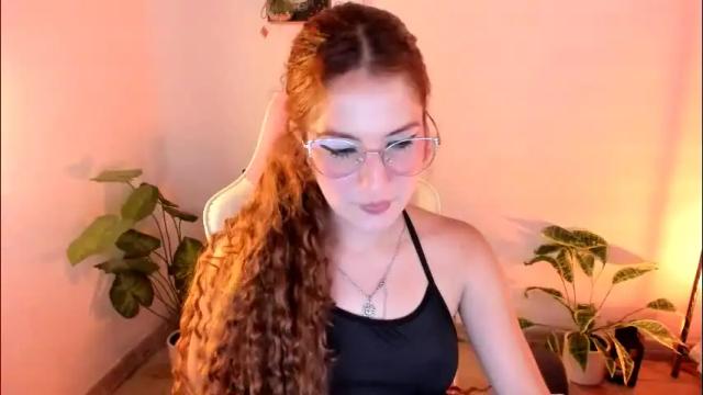 Thumbnail 2, meridaxbrave_'s Stream at Chaturbate, 2 months ago