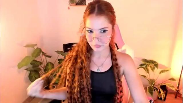 Image 8 of meridaxbrave_ Stream on Chaturbate on 2 months ago