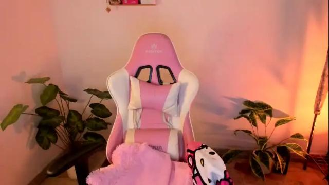 Image 7 of meridaxbrave_ Stream on Chaturbate on 2 months ago