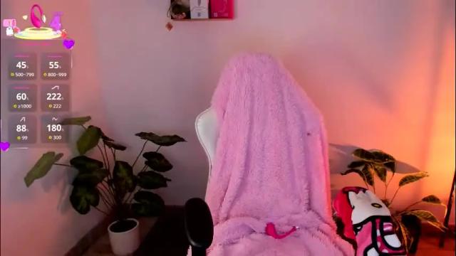 Image 2 of meridaxbrave_ Stream on Chaturbate on 2 months ago