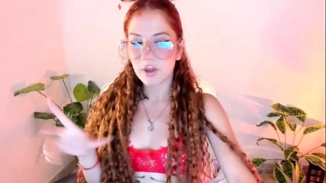 Image 10 of meridaxbrave_ Stream on Chaturbate on 2 months ago