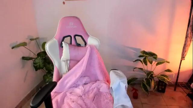 Image 3 of meridaxbrave_ Stream on Chaturbate on 2 months ago