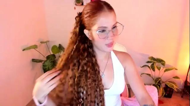 Image 2 of meridaxbrave_ Stream on Chaturbate on 2 months ago