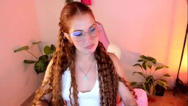 Image 3 of meridaxbrave_ Stream on Chaturbate on 2 months ago