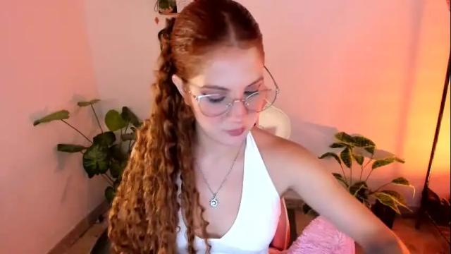 Image 4 of meridaxbrave_ Stream on Chaturbate on 2 months ago