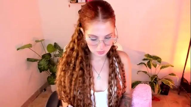 Thumbnail 3, meridaxbrave_'s Stream at Chaturbate, 2 months ago