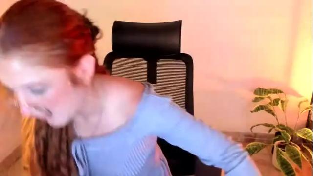 Image 12 of meridaxbrave_ Stream on Chaturbate on 2 months ago