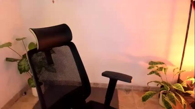 Image 6 of meridaxbrave_ Stream on Chaturbate on 2 months ago