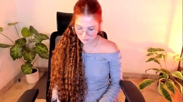 Thumbnail 3, meridaxbrave_'s Stream at Chaturbate, 2 months ago