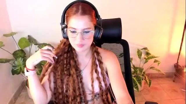 Thumbnail 3, meridaxbrave_'s Stream at Chaturbate, 2 months ago